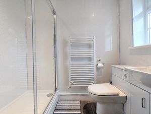 Photo 12- click for photo gallery